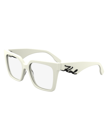 KARL LAGERFELD - KL6170 - 105 - 53