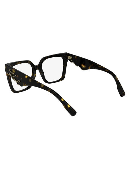 KARL LAGERFELD - KL6170 - 242 - 53