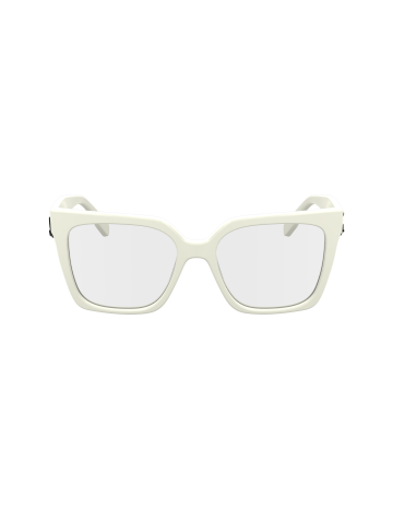 KARL LAGERFELD - KL6170 - 105 - 53 2