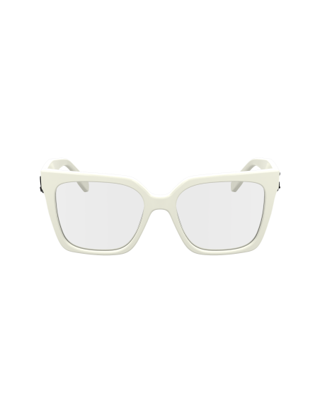 KARL LAGERFELD - KL6170 - 105 - 53