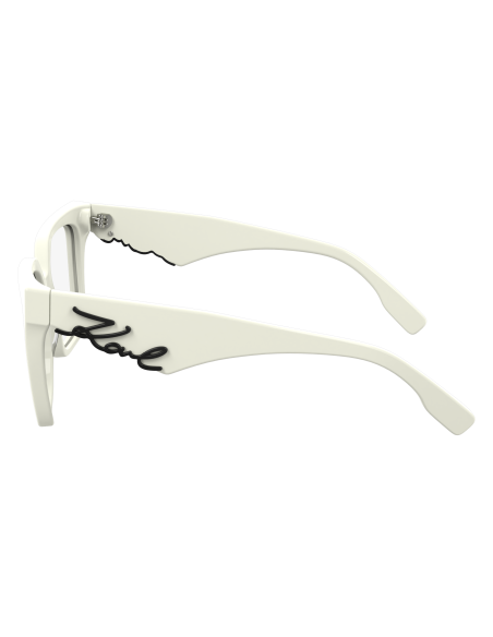 KARL LAGERFELD - KL6170 - 105 - 53