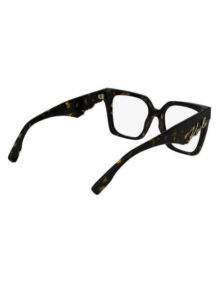 KARL LAGERFELD - KL6170 - 242 - 53