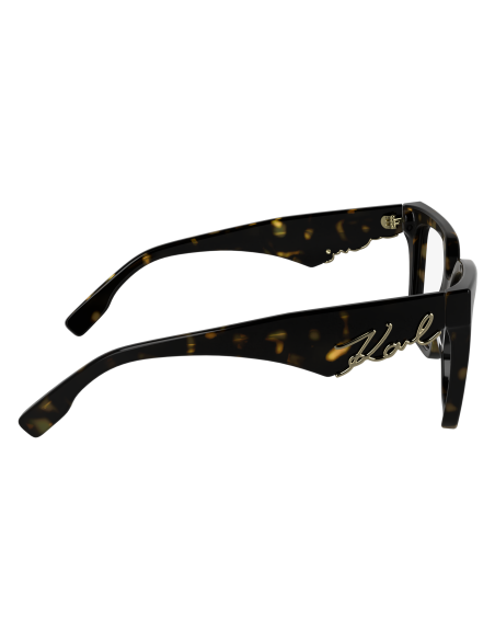 KARL LAGERFELD - KL6170 - 242 - 53