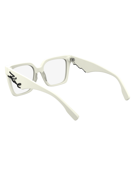 KARL LAGERFELD - KL6170 - 105 - 53