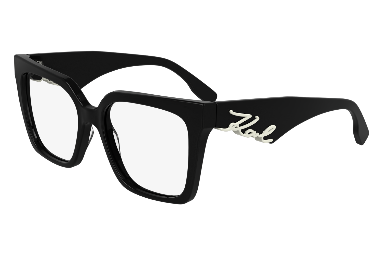 KARL LAGERFELD - KL6170 - 1 - 53