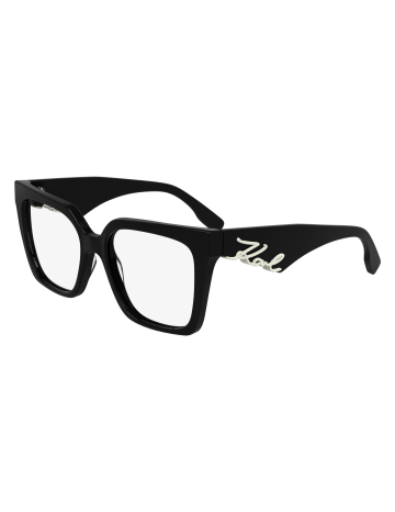 KARL LAGERFELD - KL6170 - 1 - 53