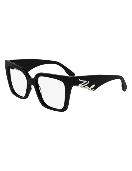 KARL LAGERFELD - KL6170 - 1 - 53