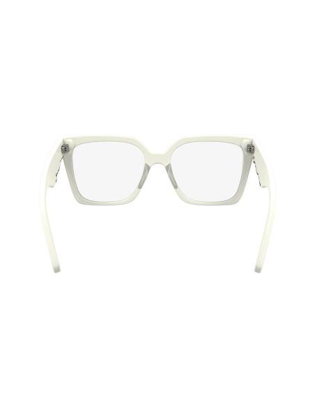 KARL LAGERFELD - KL6170 - 105 - 53