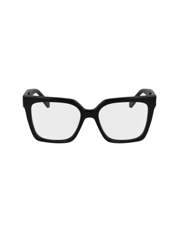 KARL LAGERFELD - KL6170 - 1 - 53 2