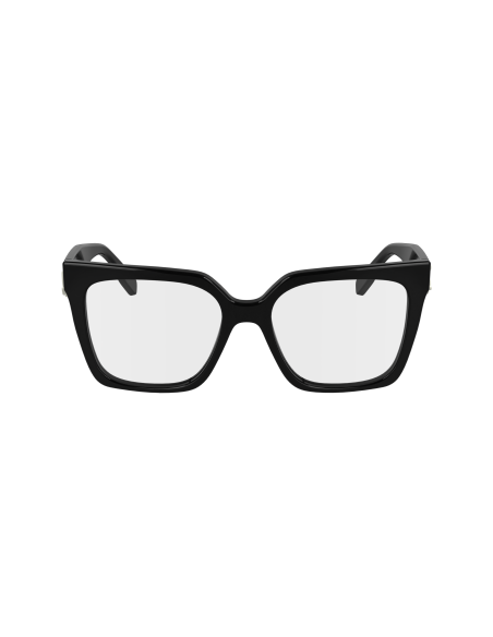 KARL LAGERFELD - KL6170 - 1 - 53