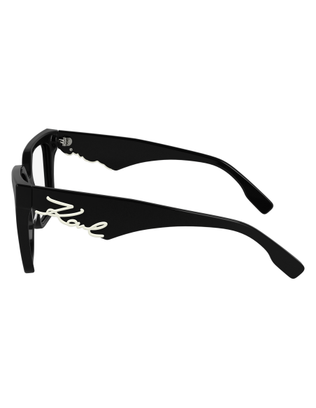 KARL LAGERFELD - KL6170 - 1 - 53