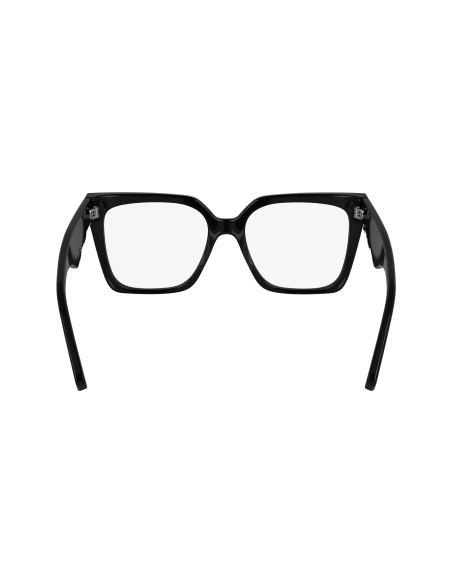 KARL LAGERFELD - KL6170 - 1 - 53