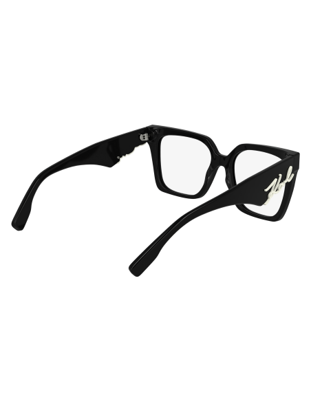 KARL LAGERFELD - KL6170 - 1 - 53