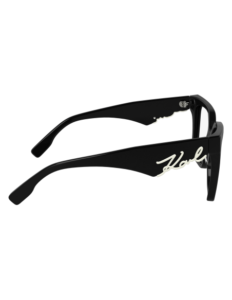 KARL LAGERFELD - KL6170 - 1 - 53