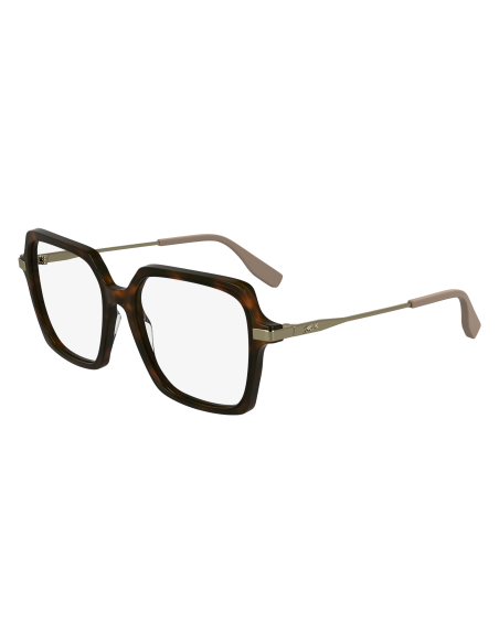 KARL LAGERFELD - KL6172 - 242 - 54