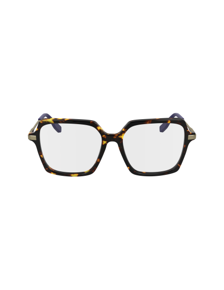 KARL LAGERFELD - KL6172 - 232 - 54