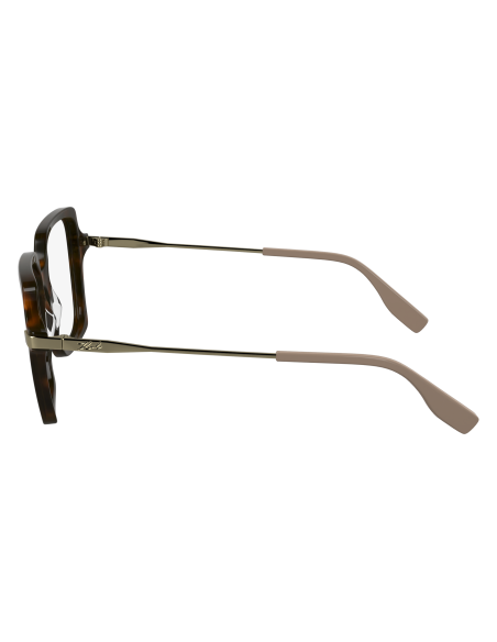 KARL LAGERFELD - KL6172 - 242 - 54