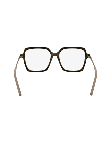 KARL LAGERFELD - KL6172 - 242 - 54