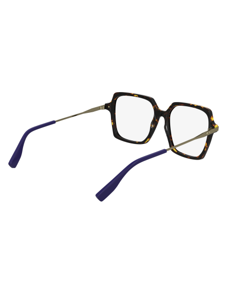 KARL LAGERFELD - KL6172 - 232 - 54