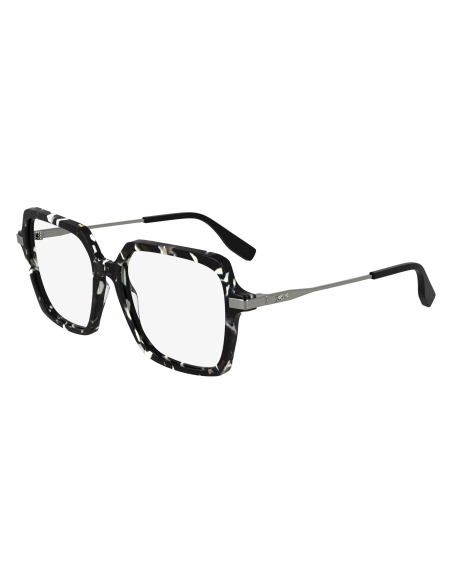 KARL LAGERFELD - KL6172 - 16 - 54