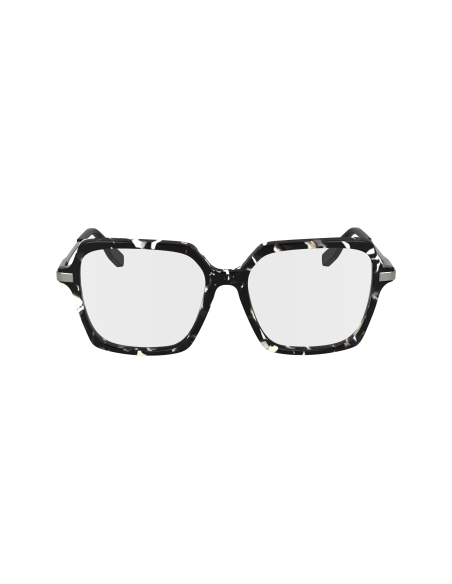 KARL LAGERFELD - KL6172 - 16 - 54