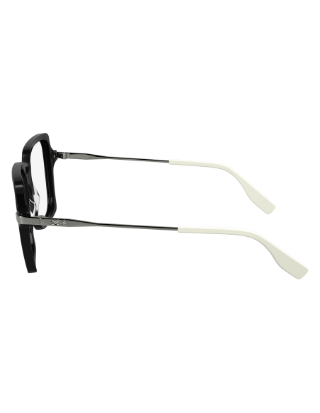 KARL LAGERFELD - KL6172 - 1 - 54