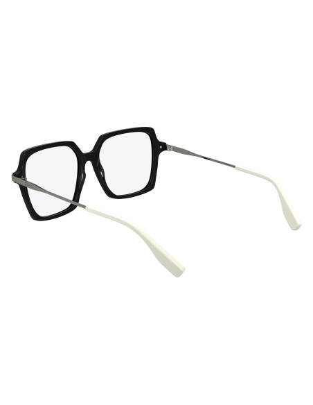 KARL LAGERFELD - KL6172 - 1 - 54