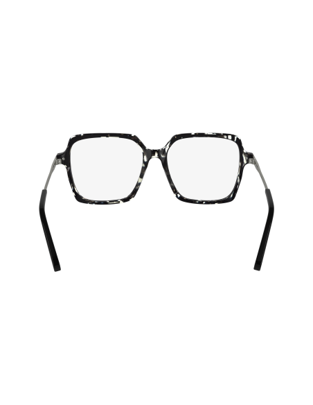 KARL LAGERFELD - KL6172 - 16 - 54