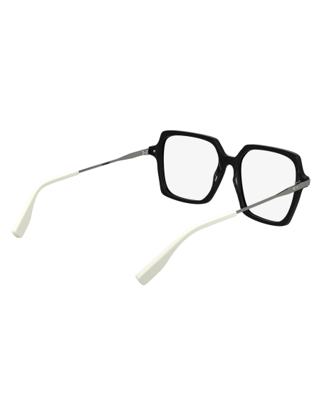 KARL LAGERFELD - KL6172 - 1 - 54