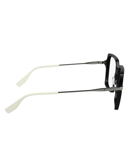 KARL LAGERFELD - KL6172 - 1 - 54