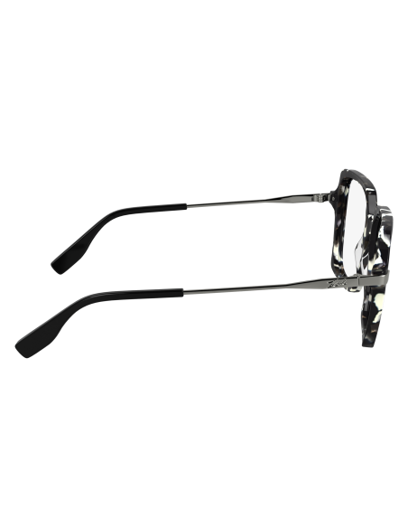 KARL LAGERFELD - KL6172 - 16 - 54