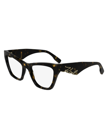 KARL LAGERFELD - KL6171 - 242 - 54