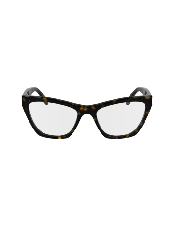 KARL LAGERFELD - KL6171 - 242 - 54 2