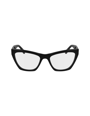 KARL LAGERFELD - KL6171 - 1 - 54 2