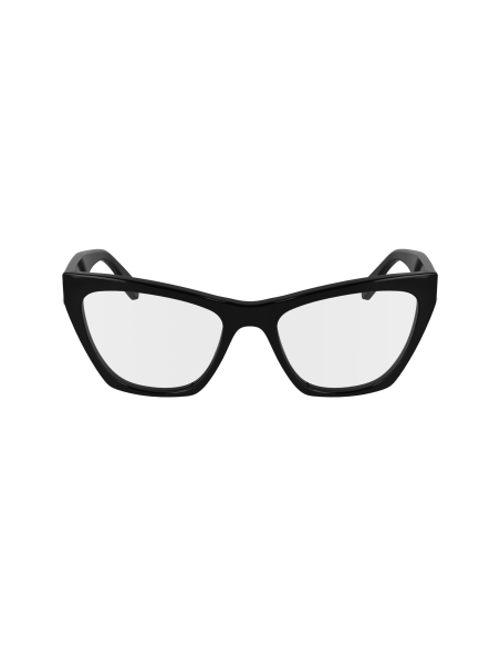 KARL LAGERFELD - KL6171 - 1 - 54