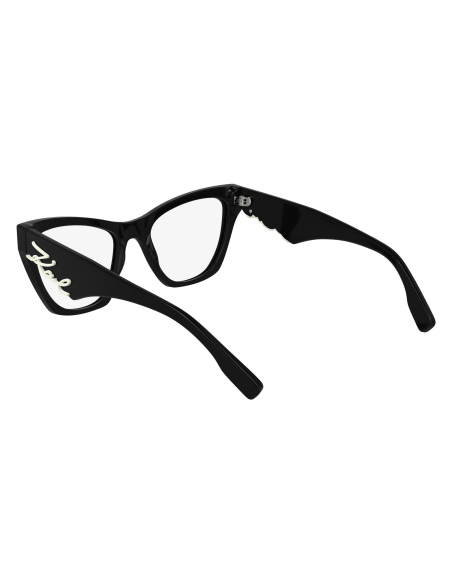 KARL LAGERFELD - KL6171 - 1 - 54