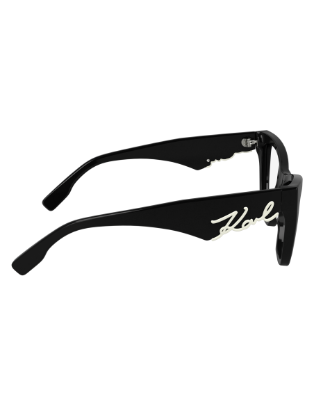 KARL LAGERFELD - KL6171 - 1 - 54