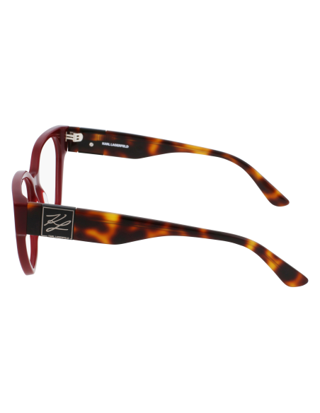 KARL LAGERFELD - 46685 - 604 - 54