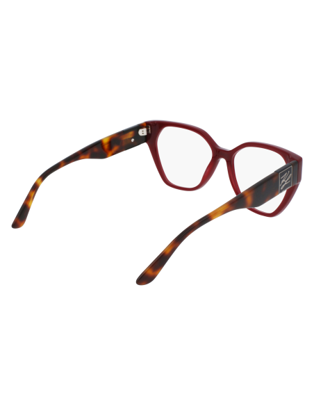 KARL LAGERFELD - 46685 - 604 - 54