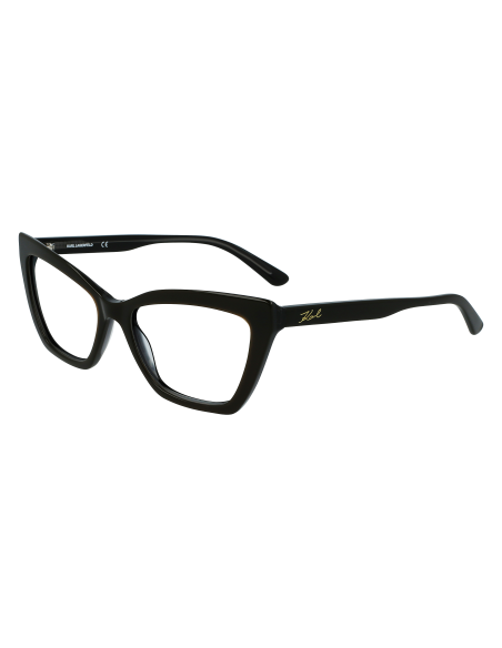 KARL LAGERFELD - 48002 - 93 - 54