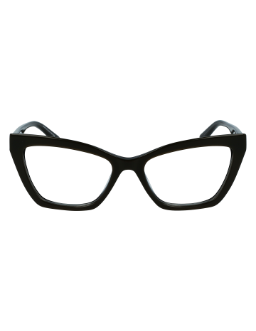 KARL LAGERFELD - 48002 - 93 - 54 2