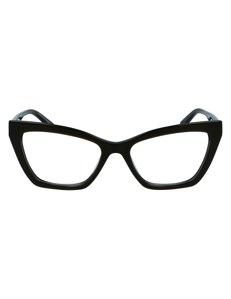 KARL LAGERFELD - 48002 - 93 - 54