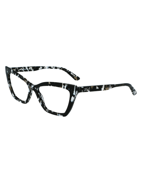 KARL LAGERFELD - 48002 - 7 - 54