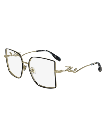 KARL LAGERFELD - KL359 - 714 - 55