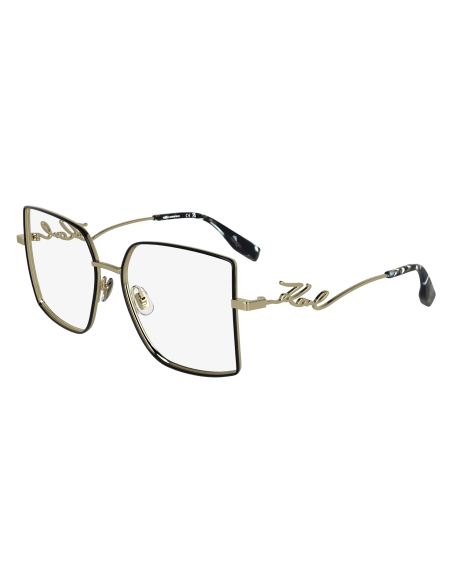 KARL LAGERFELD - KL359 - 714 - 55