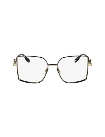 KARL LAGERFELD - KL359 - 714 - 55 2