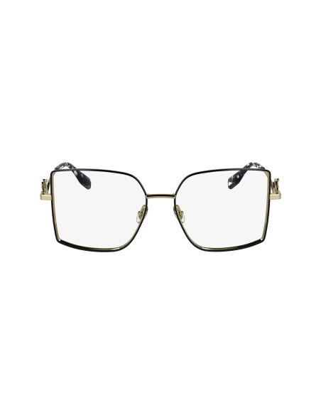 KARL LAGERFELD - KL359 - 714 - 55