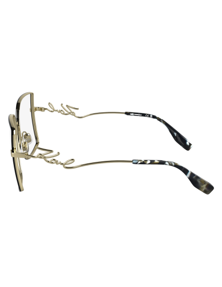 KARL LAGERFELD - KL359 - 714 - 55