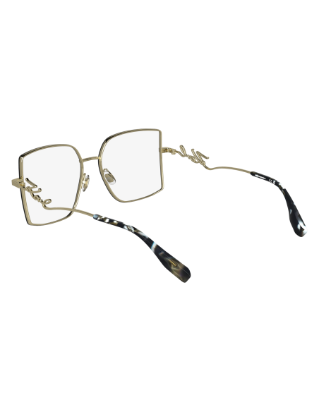 KARL LAGERFELD - KL359 - 714 - 55