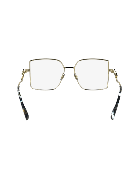 KARL LAGERFELD - KL359 - 714 - 55